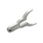 Belshaw Adamatic MD-0505A, Fasteners and Facility Hardware, Fasteners