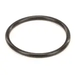 Belshaw Adamatic MDD-1000X2, Replacement Parts, Gaskets and Seals, Miscellaneous Gaskets and Seals