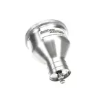 Belshaw Adamatic MK-1502-1, Replacement Parts, Pipe, Hose, Tube and Fittings, Tube and Tube Fittings