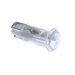 Belshaw Adamatic PLT-0001, Replacement Parts, Pressure Components, Pilots