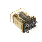 Belshaw Adamatic RLY-0021, Replacement Parts, Electrical Components, Relays and Switches