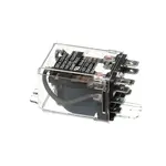 Belshaw Adamatic , RLY-0031, Replacement Parts, Equipment Hardware, General Equipment Hardware