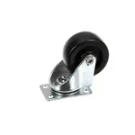 Belshaw Adamatic SF100-0001, Replacement Parts, Equipment Hardware, Casters and Legs