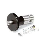 Belshaw Adamatic , SK-1540, Replacement Parts, Equipment Hardware, General Equipment Hardware