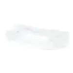 Belshaw Adamatic SM100-0002, Replacement Parts, Filtration Components, Oil Filtering Supplies, Filter screens