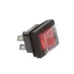 Belshaw Adamatic SWT-0022-240, Replacement Parts, Electrical Components, Relays and Switches