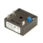 Belshaw Adamatic TDR-0016, Replacement Parts, Electrical Components, Relays and Switches