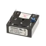 Belshaw Adamatic TDR-0018, Replacement Parts, Electrical Components, Relays and Switches