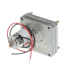 Belshaw Adamatic TG-9000, Replacement Parts, Motors, AC Motors