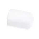 Belshaw Adamatic TJ-0043, Replacement Parts, Equipment Hardware, General Equipment Hardware