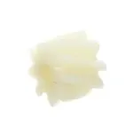 Belshaw Adamatic , TNGG-0034C, Replacement Parts, Equipment Hardware, General Equipment Hardware