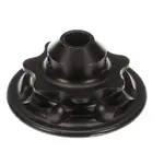 Belshaw Adamatic , TNGT-0119, Replacement Parts, Equipment Hardware, Equipments Drawers and Drawer Hardware