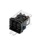 Berkel 00-205113-00001, Replacement Parts, Electrical Components, Relays and Switches
