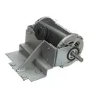 Berkel 00-913102-00331, Replacement Parts, Motors, AC Motors