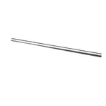 Berkel , 00-915470, Replacement Parts, Equipment Hardware, General Equipment Hardware