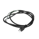 Berkel 00-915498, Replacement Parts, Electrical Components, Electrical Cords, Plugs, and Receptacles