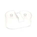 Berkel 00-915955, Replacement Parts, Electrical Components, Relays and Switches