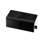 Berkel 00-915956, Replacement Parts, Equipment Hardware, Trays, Pans and Boxes