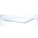 Berkel 01-400002-00025, Replacement Parts, Equipment Hardware, Housings, Covers & Shields