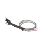 Berkel , 01-400004-00261, Replacement Parts, Electrical Components, Relays and Switches