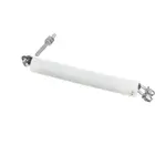 Berkel , 01-400004-A1224, Replacement Parts, Equipment Hardware, Springs