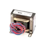 Berkel , 01-400029-00008, Replacement Parts, Electrical Components, Transformers