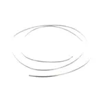 Berkel 01-400039-00200, Replacement Parts, Temperature Components, Heaters and Heating Elements