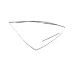 Berkel 01-400039-00230, Replacement Parts, Temperature Components, Heaters and Heating Elements