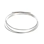 Berkel 01-400039-00270, Replacement Parts, Temperature Components, Heaters and Heating Elements