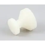 Berkel 01-400230-25320, Replacement Parts, Equipment Hardware, General Equipment Hardware