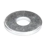 Berkel 01-400823-00123, Replacement Parts, Equipment Hardware, Bushings and Bearings