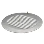 Berkel 01-400823-00404, Replacement Parts, Equipment Hardware, Replacement Plates