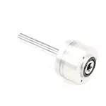 Berkel , 01-400823-067-1, Replacement Parts, Equipment Hardware, Bushings and Bearings