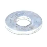 Berkel , 01-400825-00006, Replacement Parts, Equipment Hardware, Bushings and Bearings