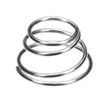Berkel 01-400825-00020, Replacement Parts, Equipment Hardware, Springs