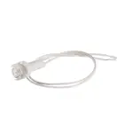 Berkel 01-400825-00041, Replacement Parts, Electrical Components, Light Bulbs, Sockets & Ballasts