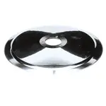 Berkel , 01-400825-00073, Replacement Parts, Equipment Hardware, Blades