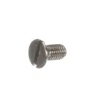 Berkel 01-400825-00074, Replacement Parts, Equipment Hardware, General Equipment Hardware