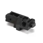 Berkel , 01-400825-00108, Replacement Parts, Equipment Hardware, General Equipment Hardware