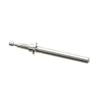 Berkel , 01-400825-00110, Replacement Parts, Equipment Hardware, General Equipment Hardware