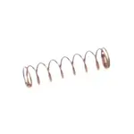 Berkel 01-400825-00117, Replacement Parts, Equipment Hardware, Springs