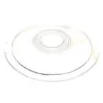 Berkel 01-400825-00162, Replacement Parts, Equipment Hardware, Bushings and Bearings