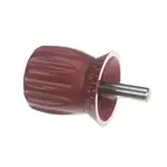 Berkel , 01-400825-0035A, Replacement Parts, Equipment Hardware, Knobs and Dials