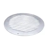 Berkel , 01-400825-00401, Replacement Parts, Equipment Hardware, Replacement Plates