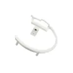 Berkel 01-400825-00408, Replacement Parts, Equipment Hardware, Sheet metal, joiner strips, splash guards