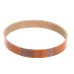 Berkel 01-400825-0066B, Replacement Parts, Driving Belts, Chains, Sprockets