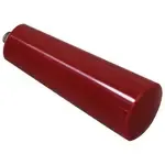 Berkel 01-400825-080-1, Replacement Parts, Equipment Hardware, Knobs and Dials