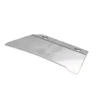 Berkel , 01-400827-00011, Replacement Parts, Equipment Hardware, Sheet metal, joiner strips, splash guards
