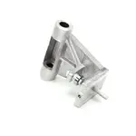 Berkel 01-400827-00012, Replacement Parts, Equipment Hardware, General Equipment Hardware