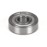 Berkel 01-400827-00015, Replacement Parts, Equipment Hardware, Bushings and Bearings